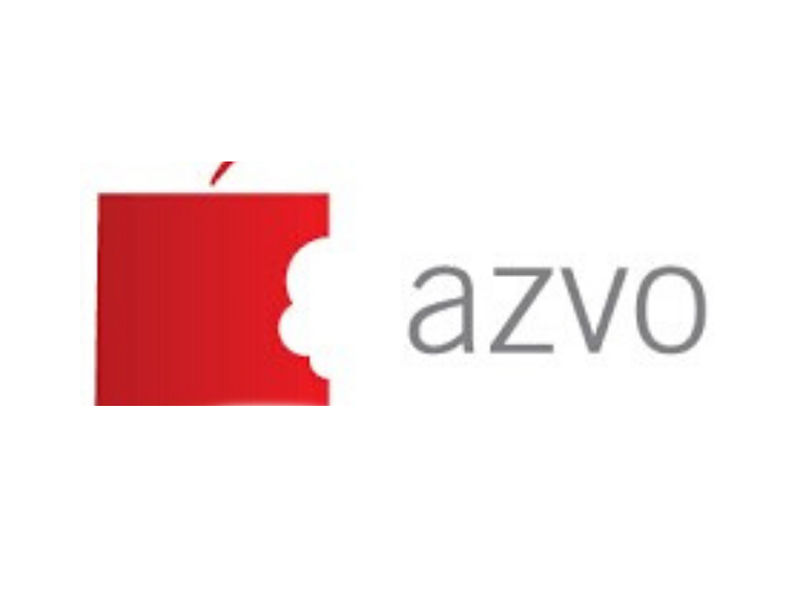 AZVO