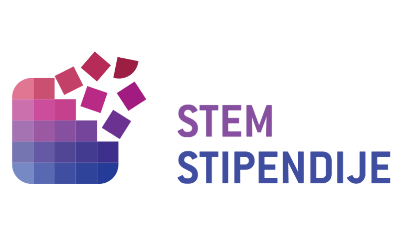 STEM stipendije