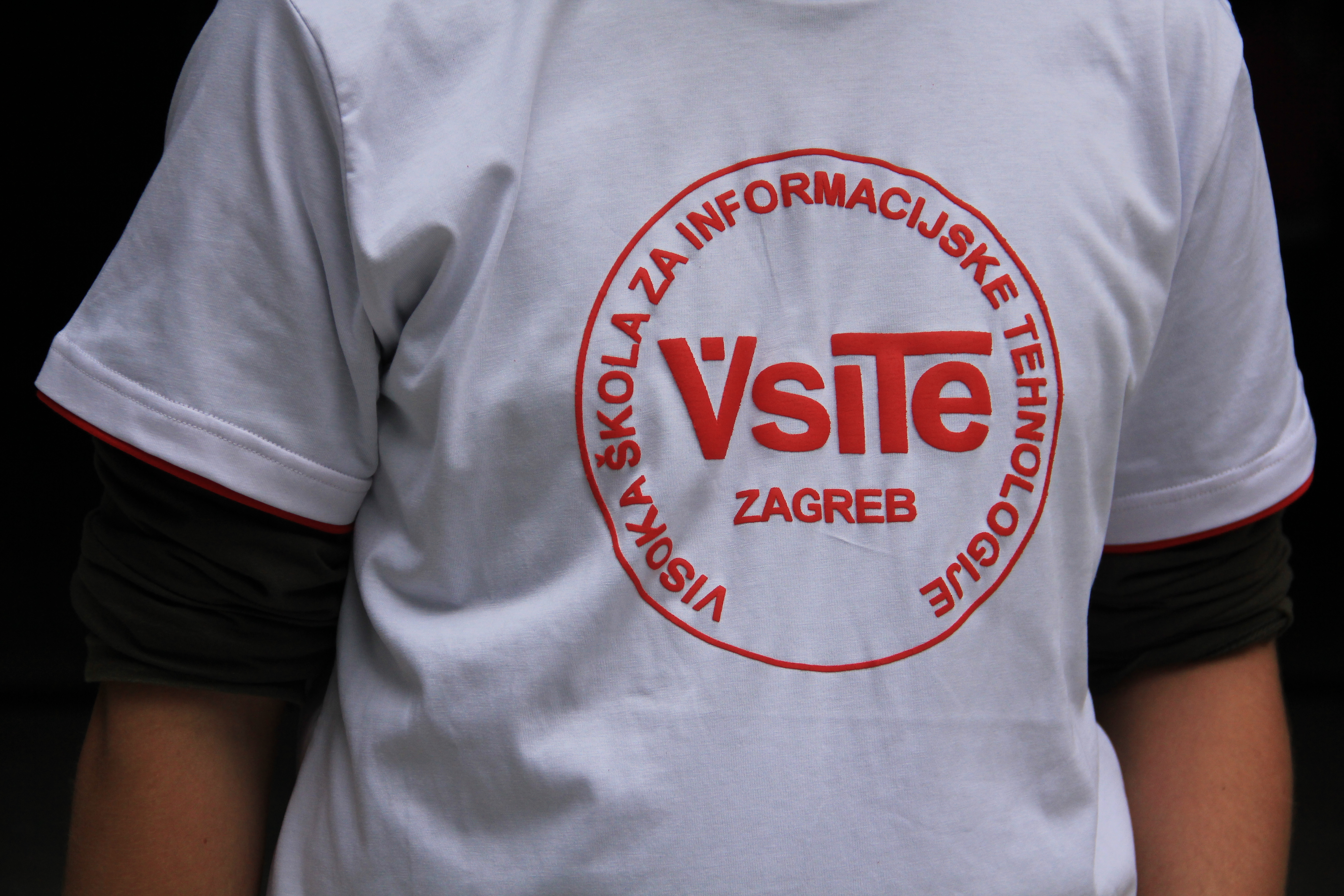 VSITE