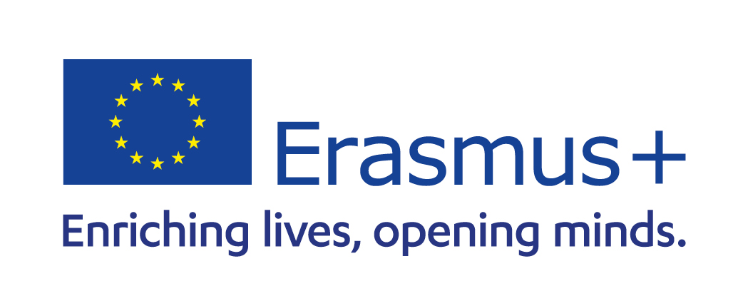 Erasmus+