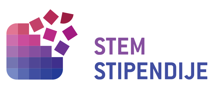 VSITE - STEM stipendije