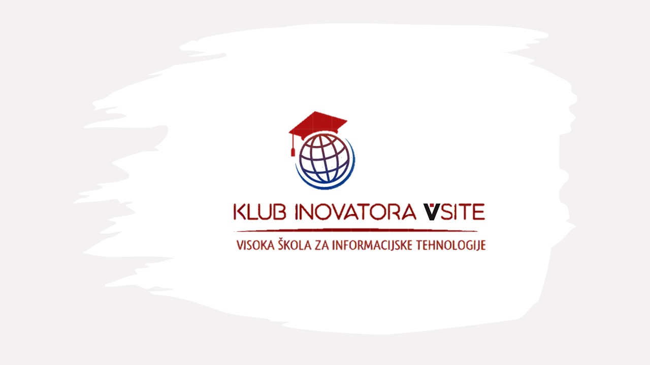 Klub_invovatora_VSITE