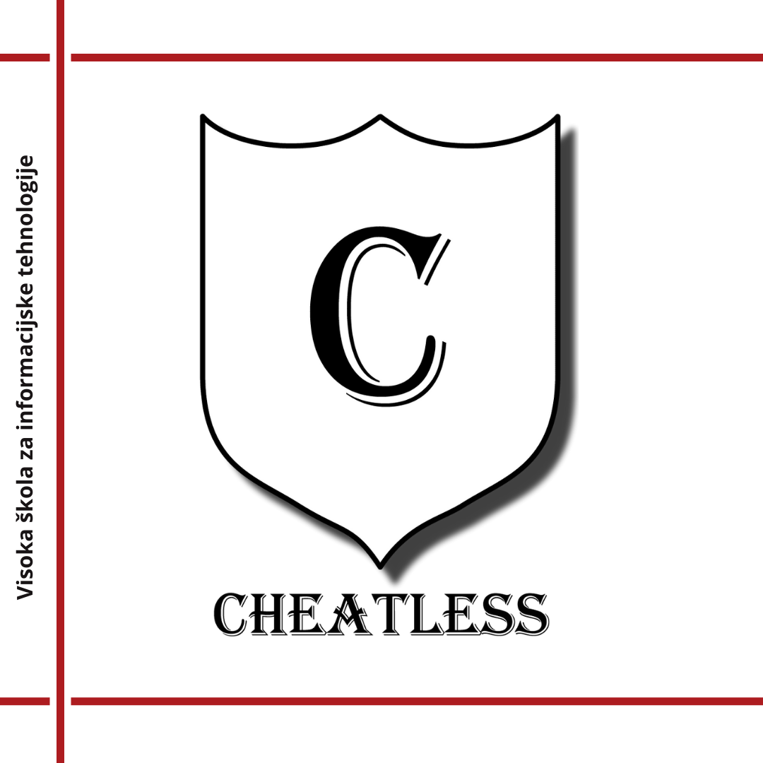 Cheatless