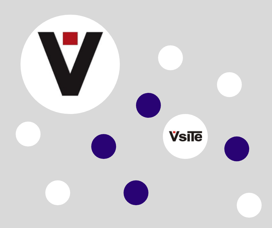 Vsite_dots