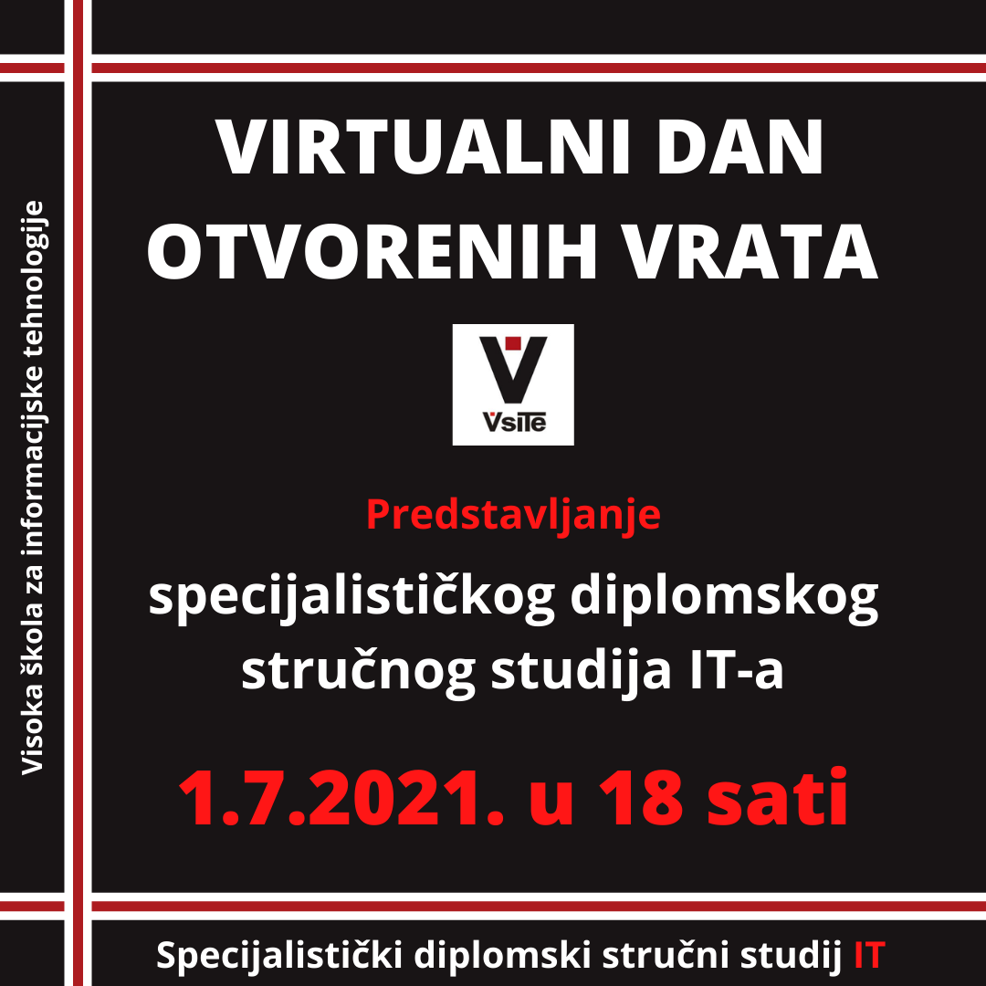 vsite_predstavljanje