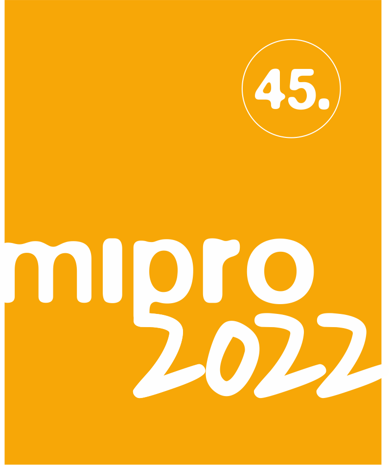 Mipro