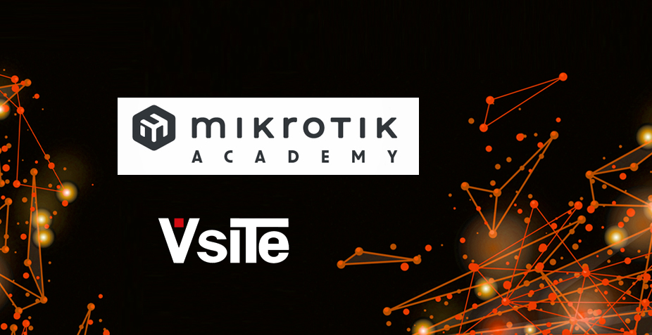 mikrotik akademija