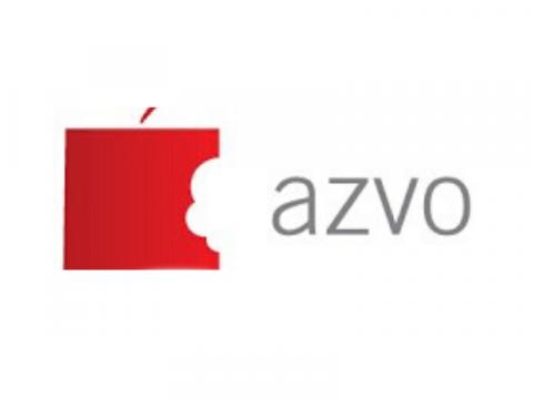 AZVO