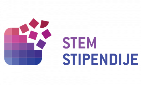 STEM stipendije