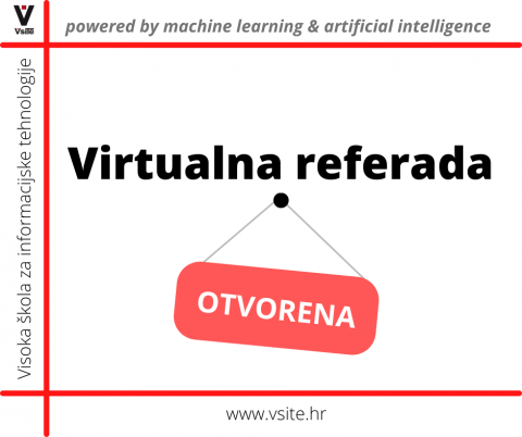 Virtualna_referada