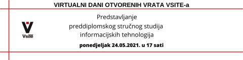 Virtualni_dani_VSITE_2021