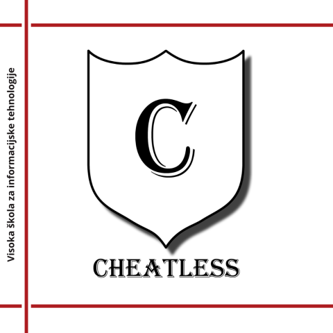 Cheatless