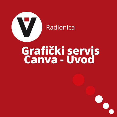 radionica_Canva_VSITE