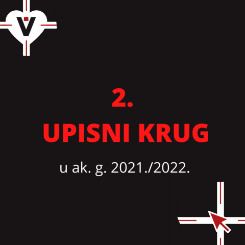 Studij_Vsite_2021_2022_2_krug