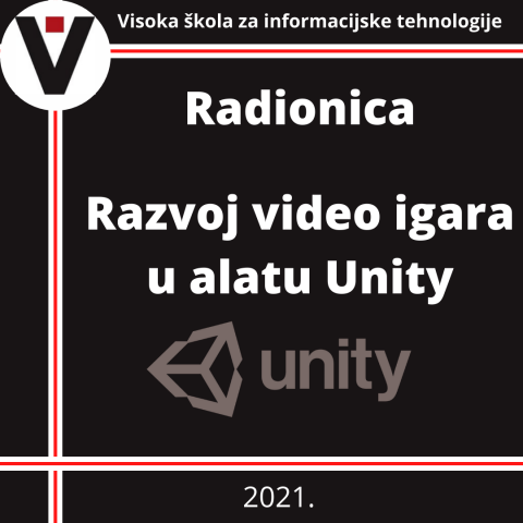 Radionica_unity_2021