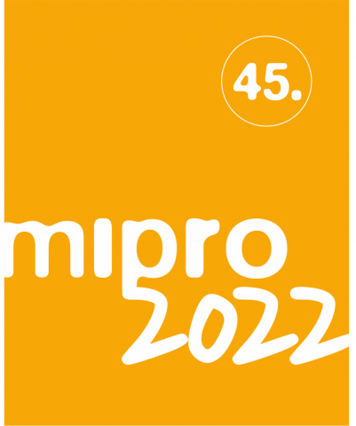 Mipro