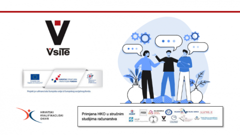 projekt_HKO_VSITE_Partner
