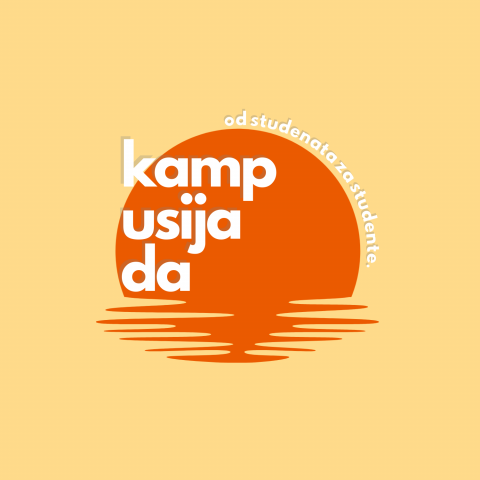 Kampusijada2022