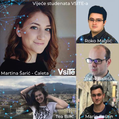 Vijeće_studenata_VSITE