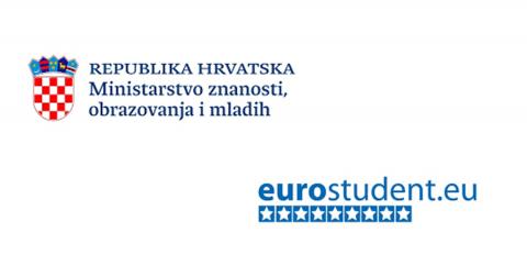 VSITE MZOM Eurostudent9