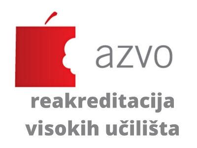 VSITE reakreditacija