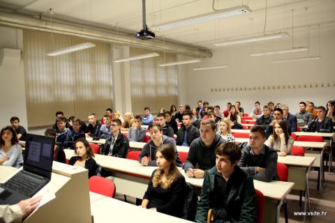 Uvodno predavanje 2015./16.