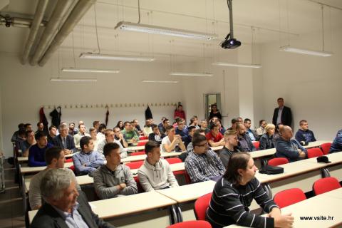 Uvodno predavanje 2015./16.