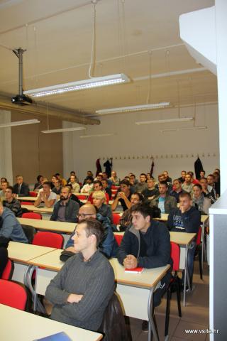 Uvodno predavanje 2015./16.