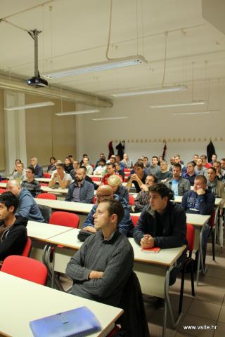 Uvodno predavanje 2015./16.
