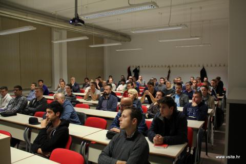 Uvodno predavanje 2015./16.