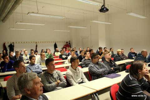 Uvodno predavanje 2015./16.