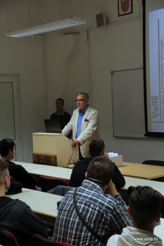 Uvodno predavanje 2015./16.