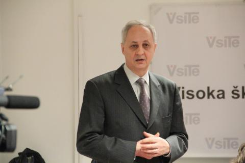 IoT2EU konferencija