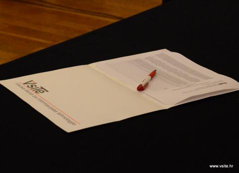 Svečana promocija 2015