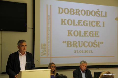 Uvodno predavanje 2013-14