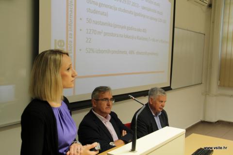 Uvodno predavanje 2013-14