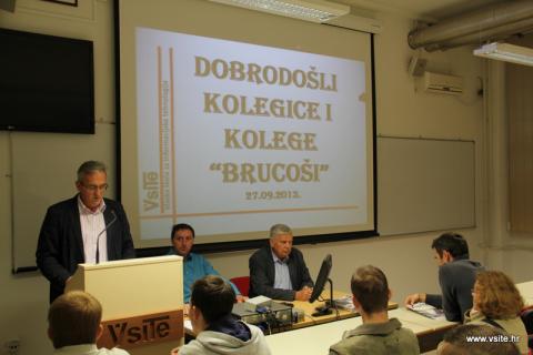 Uvodno predavanje 2013-14