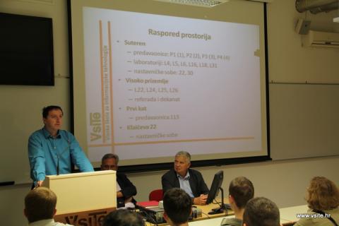 Uvodno predavanje 2013-14